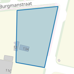 Perceel VRY00-C-11456