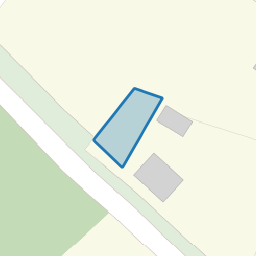 Perceel VRY00-C-11459