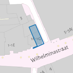 Perceel VRY00-C-11463