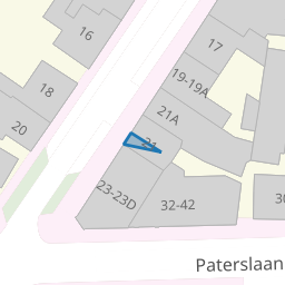 Perceel VRY00-C-11466