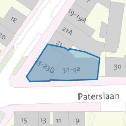 Perceel VRY00-C-11468