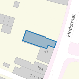 Perceel VRY00-C-11469