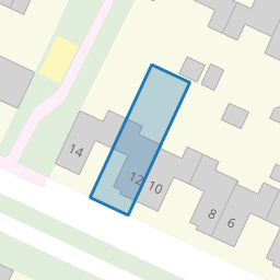 Perceel VRY00-C-11472