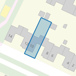 Perceel VRY00-C-11473