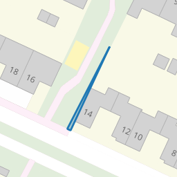 Perceel VRY00-C-11478