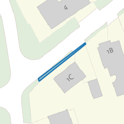 Perceel VRY00-C-11481