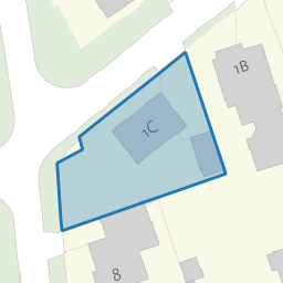 Perceel VRY00-C-11482