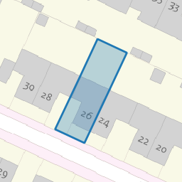 Perceel VRY00-C-11484