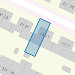 Perceel VRY00-C-11502