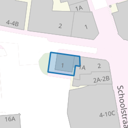 Perceel VRY00-C-11516