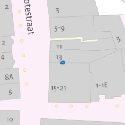 Perceel VRY00-C-11522