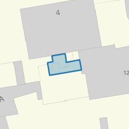 Perceel VRY00-C-11524