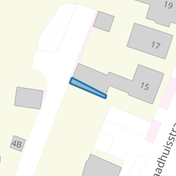 Perceel VRY00-C-11526