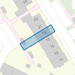 Perceel VRY00-C-11534