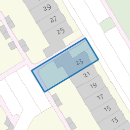 Perceel VRY00-C-11536