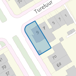 Perceel VRY00-C-11544