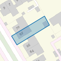 Perceel VRY00-C-11546