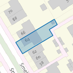 Perceel VRY00-C-11548