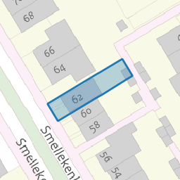 Perceel VRY00-C-11549