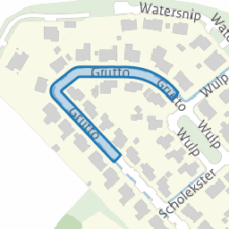 Perceel VRY00-C-11559