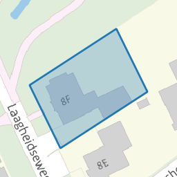 Perceel VRY00-C-11568