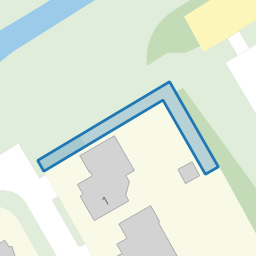 Perceel VRY00-C-11573