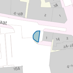 Perceel VRY00-C-11575