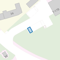 Perceel VRY00-C-11579