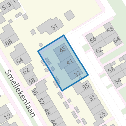 Perceel VRY00-C-11582