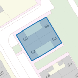 Perceel VRY00-C-11583