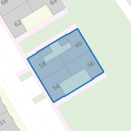 Perceel VRY00-C-11584