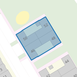 Perceel VRY00-C-11585