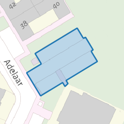 Perceel VRY00-C-11587