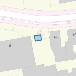 Perceel VRY00-C-11591