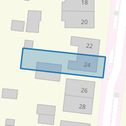 Perceel VRY00-C-11593