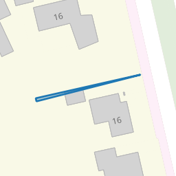 Perceel VRY00-C-11594