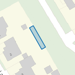 Perceel VRY00-C-11599