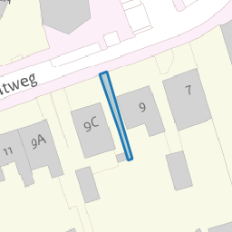 Perceel VRY00-C-11605