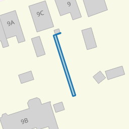 Perceel VRY00-C-11607