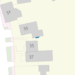 Perceel VRY00-C-11613