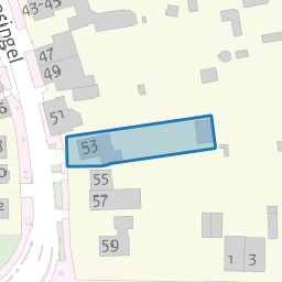 Perceel VRY00-C-11615