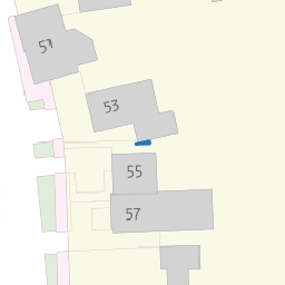 Perceel VRY00-C-11616