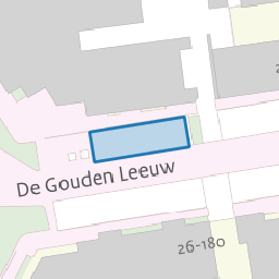 Perceel VRY00-C-11618