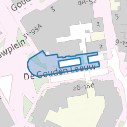 Perceel VRY00-C-11620