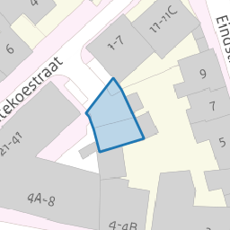 Perceel VRY00-C-11626