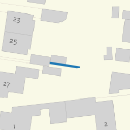 Perceel VRY00-C-11630