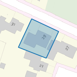 Perceel VRY00-C-11634