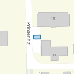 Perceel VRY00-C-11649