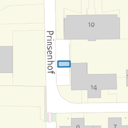 Perceel VRY00-C-11653