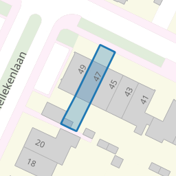 Perceel VRY00-C-11659